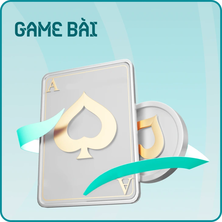 game-bai-vu88-gdn