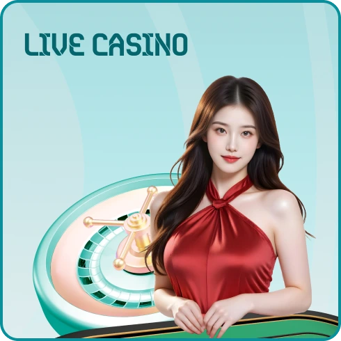 live-casino-vu88-gdn