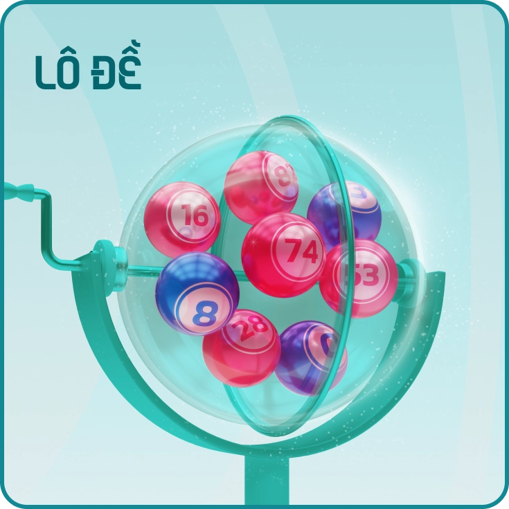 lo-de-vu88-gdn