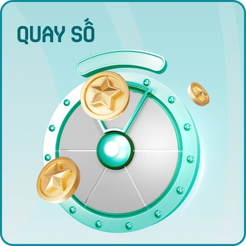 quay-so-vu88-gdn