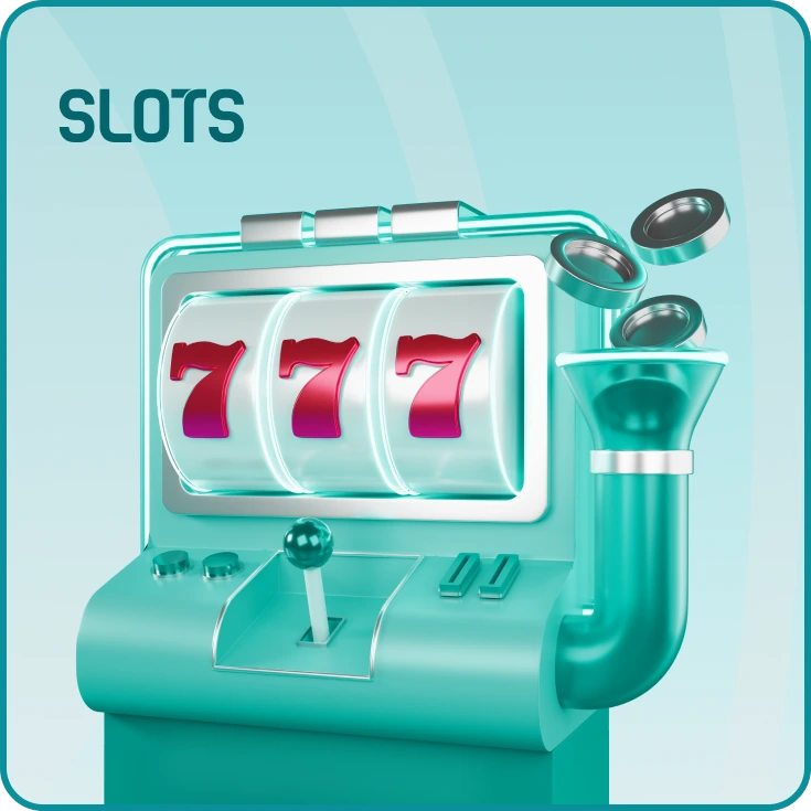slots-vu88-gdn