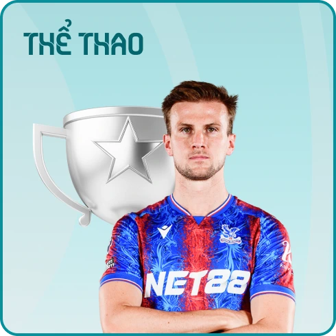 the-thao-vu88-gdn