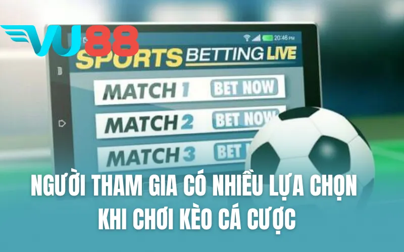 Người chơi nên quan tâm tới lối chơi để dự đoán số thẻ phạt trong trận đấu
