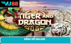 Rồng Hổ online