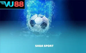 Saba sport
