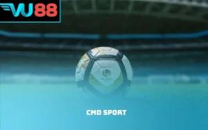 CMD Sport
